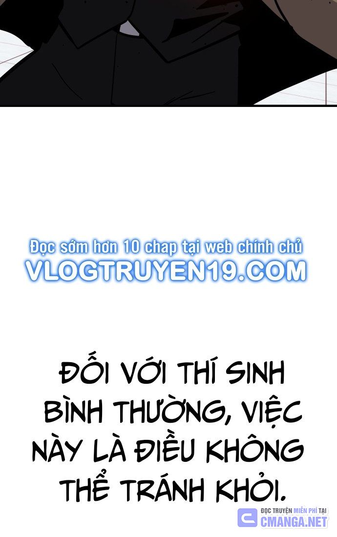 Nôn Tiền Ra Chapter 45 - Trang 125