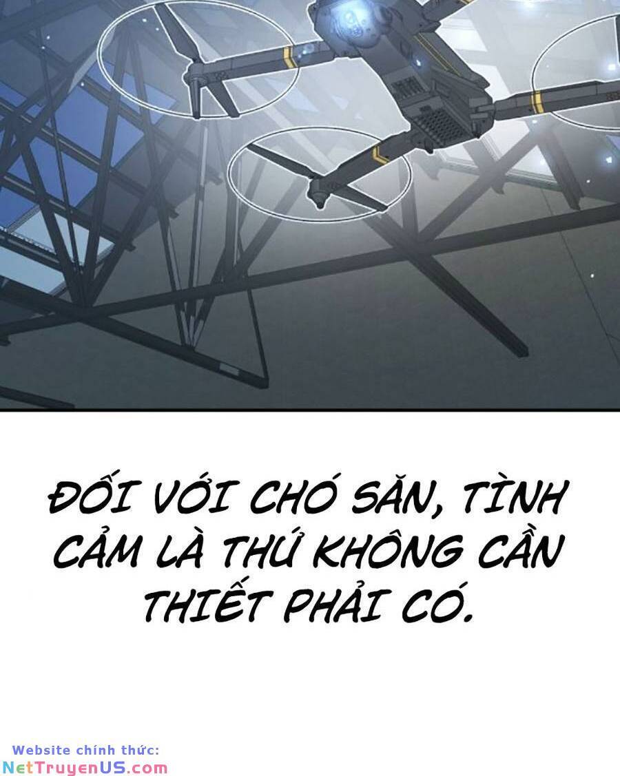 Nôn Tiền Ra Chapter 24 - Trang 117