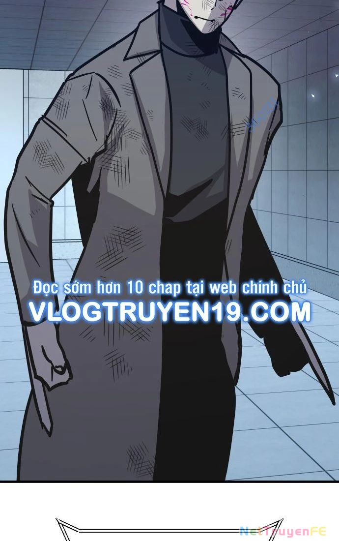 Nôn Tiền Ra Chapter 47 - Trang 193