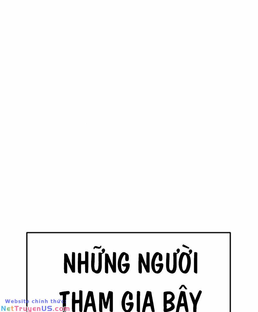 Nôn Tiền Ra Chapter 26 - Trang 187