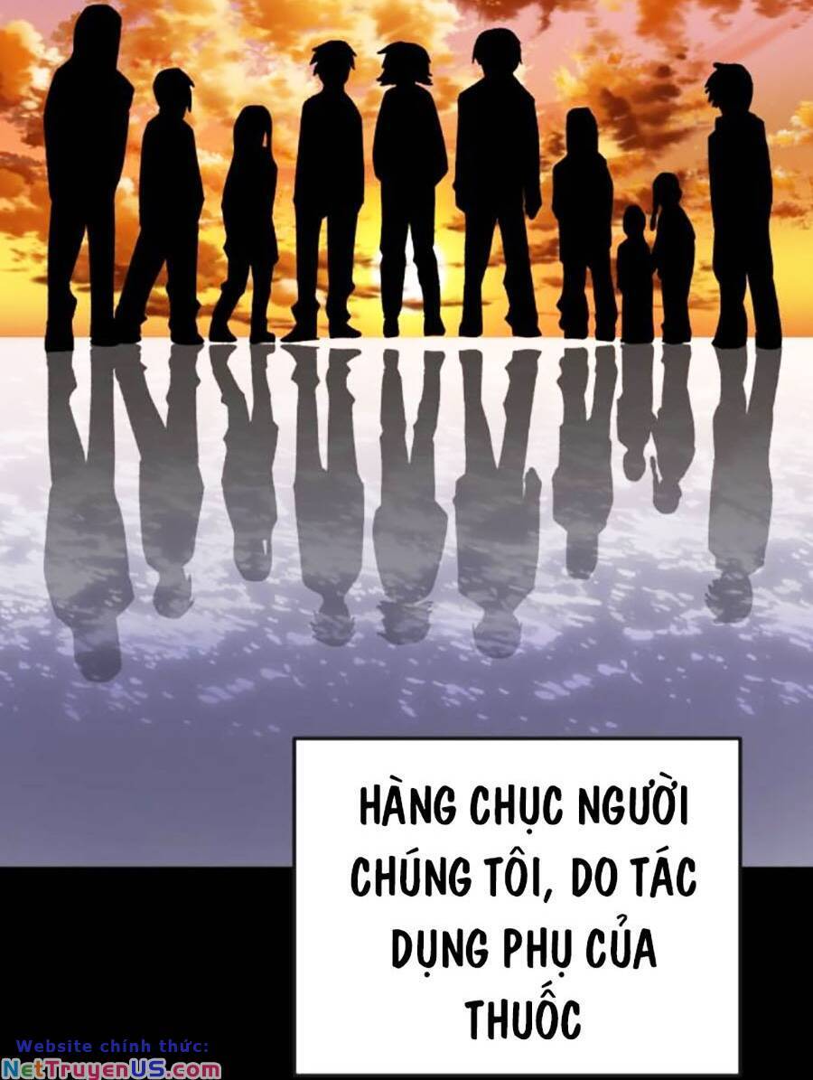 Nôn Tiền Ra Chapter 23 - Trang 51