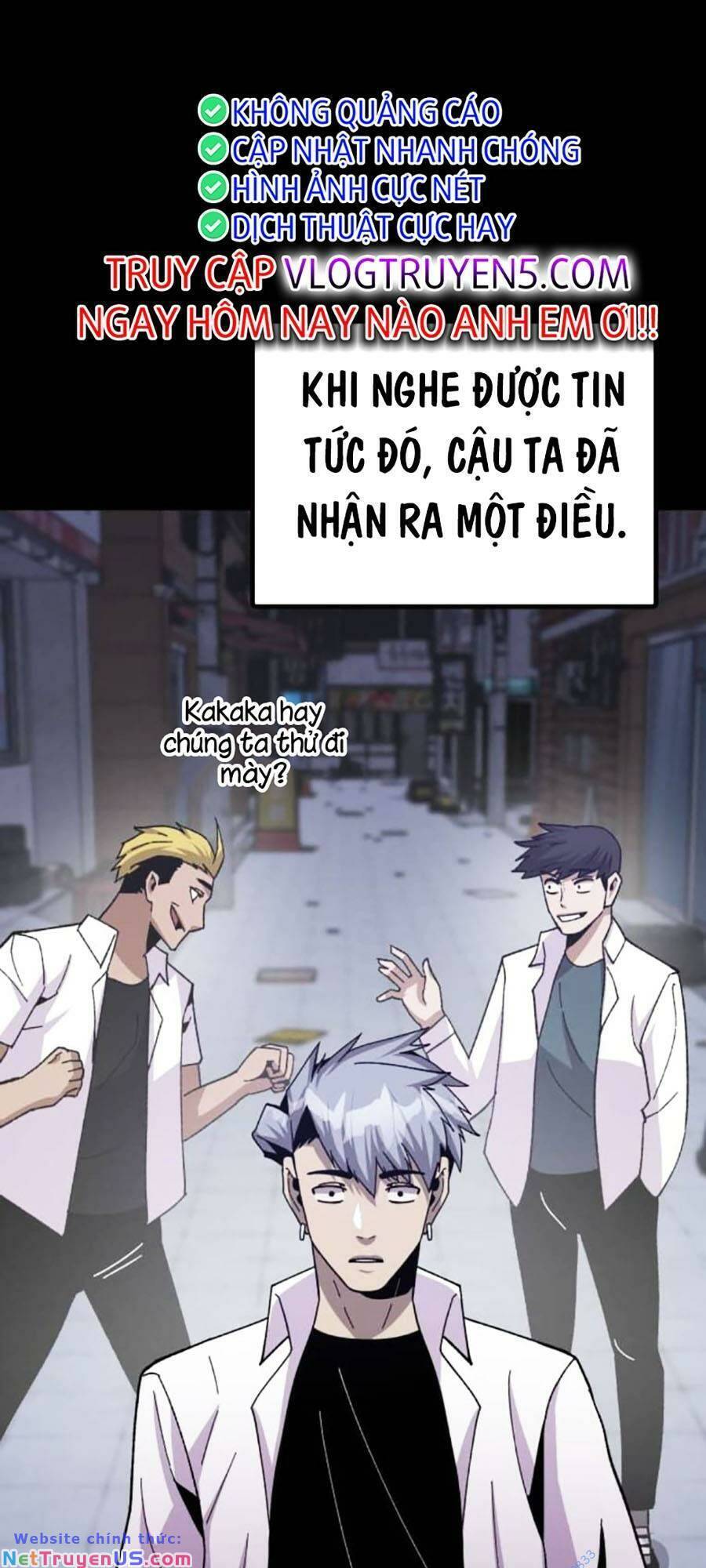 Nôn Tiền Ra Chapter 20 - Trang 48