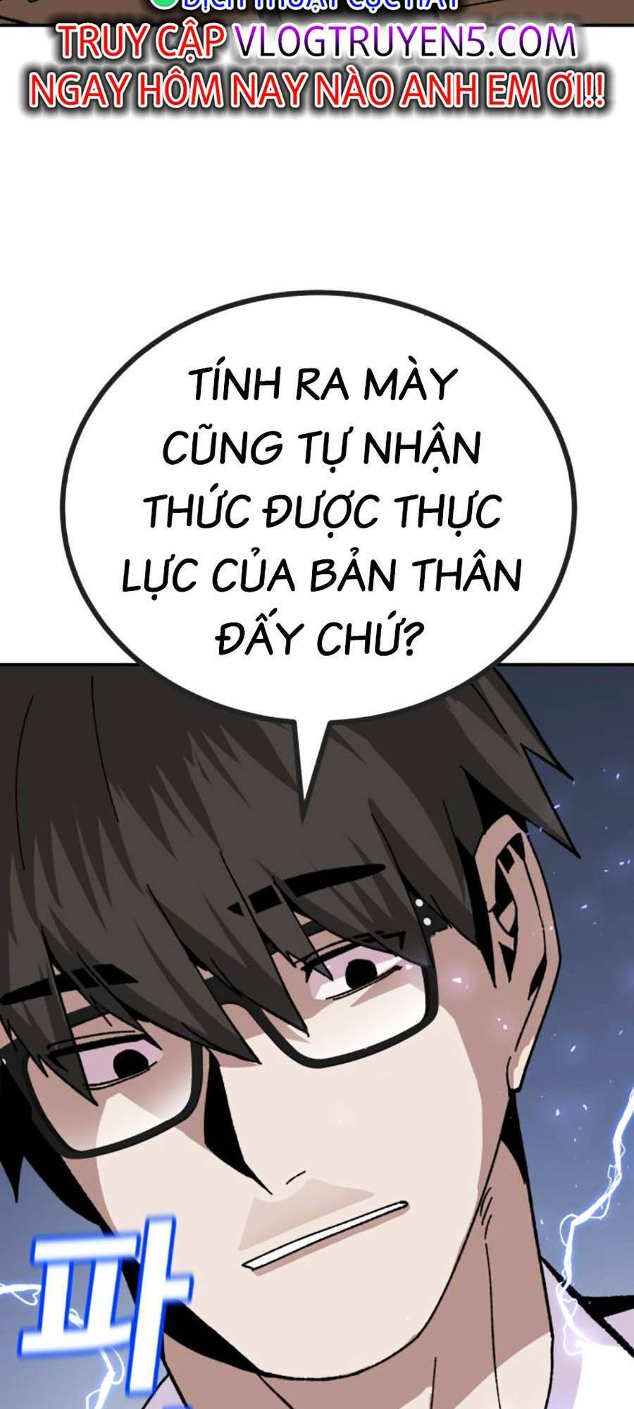 Nôn Tiền Ra Chapter 22 - Trang 120