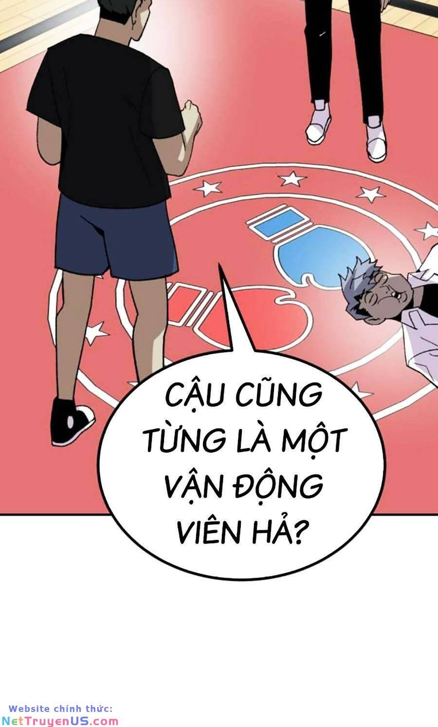 Nôn Tiền Ra Chapter 20 - Trang 146