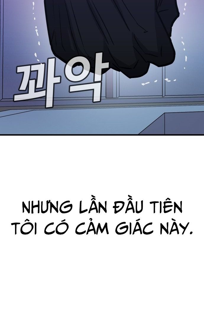 Nôn Tiền Ra Chapter 52 - Trang 7