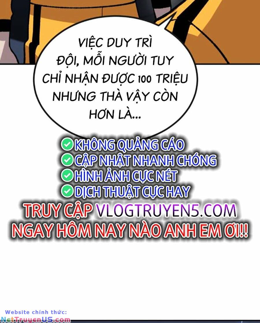 Nôn Tiền Ra Chapter 26 - Trang 154