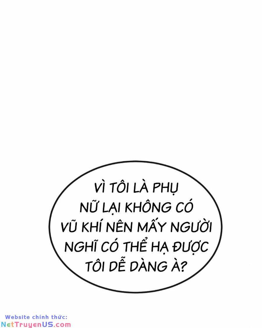 Nôn Tiền Ra Chapter 29 - Trang 39