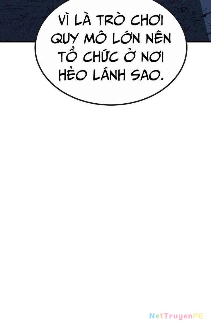 Nôn Tiền Ra Chapter 43 - Trang 183