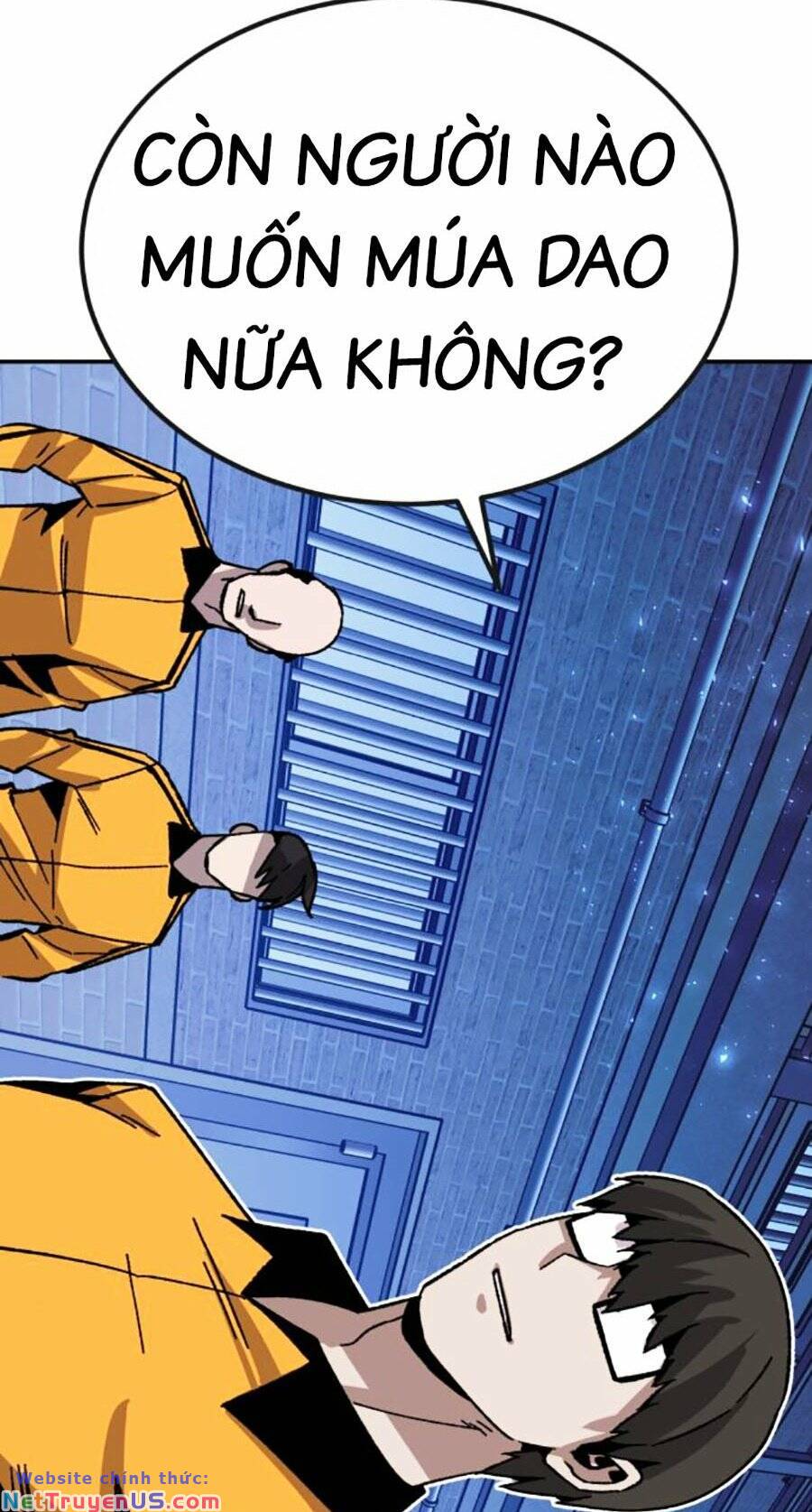 Nôn Tiền Ra Chapter 28 - Trang 70