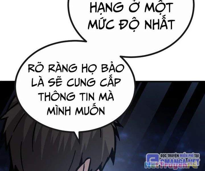 Nôn Tiền Ra Chapter 43 - Trang 89