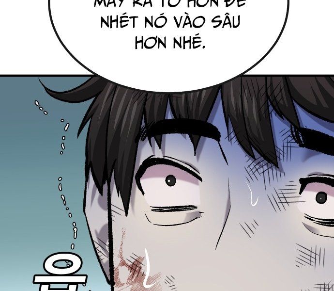 Nôn Tiền Ra Chapter 55 - Trang 69