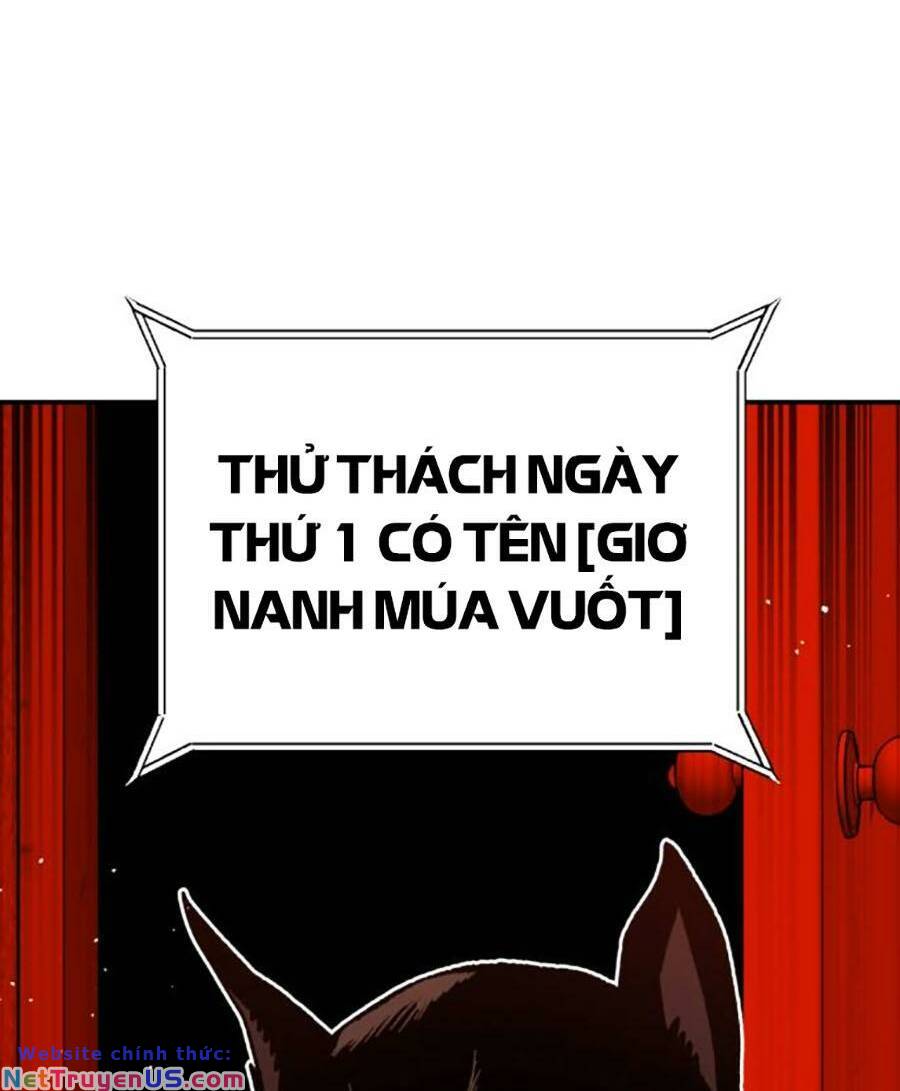 Nôn Tiền Ra Chapter 26 - Trang 37