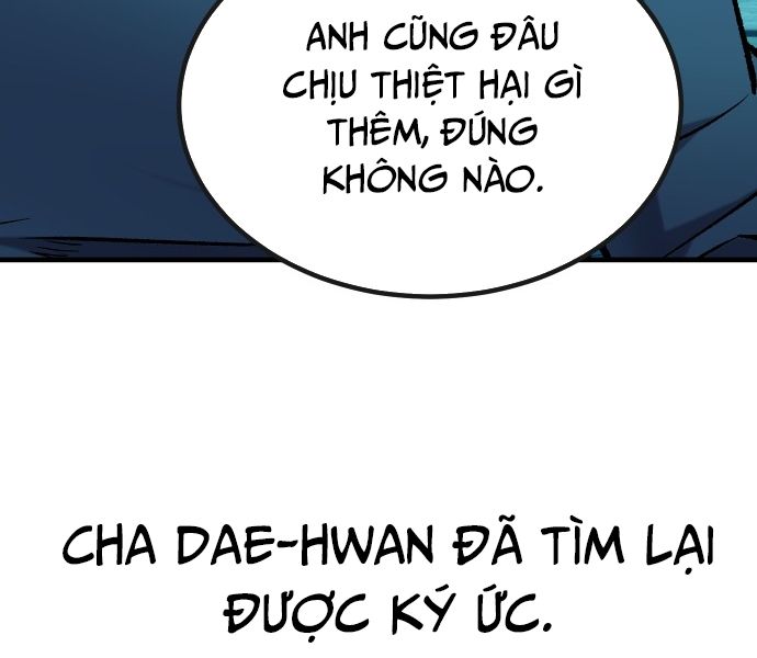 Nôn Tiền Ra Chapter 55 - Trang 49