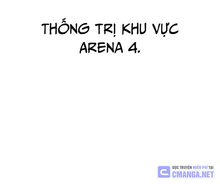 Nôn Tiền Ra Chapter 41 - Trang 14