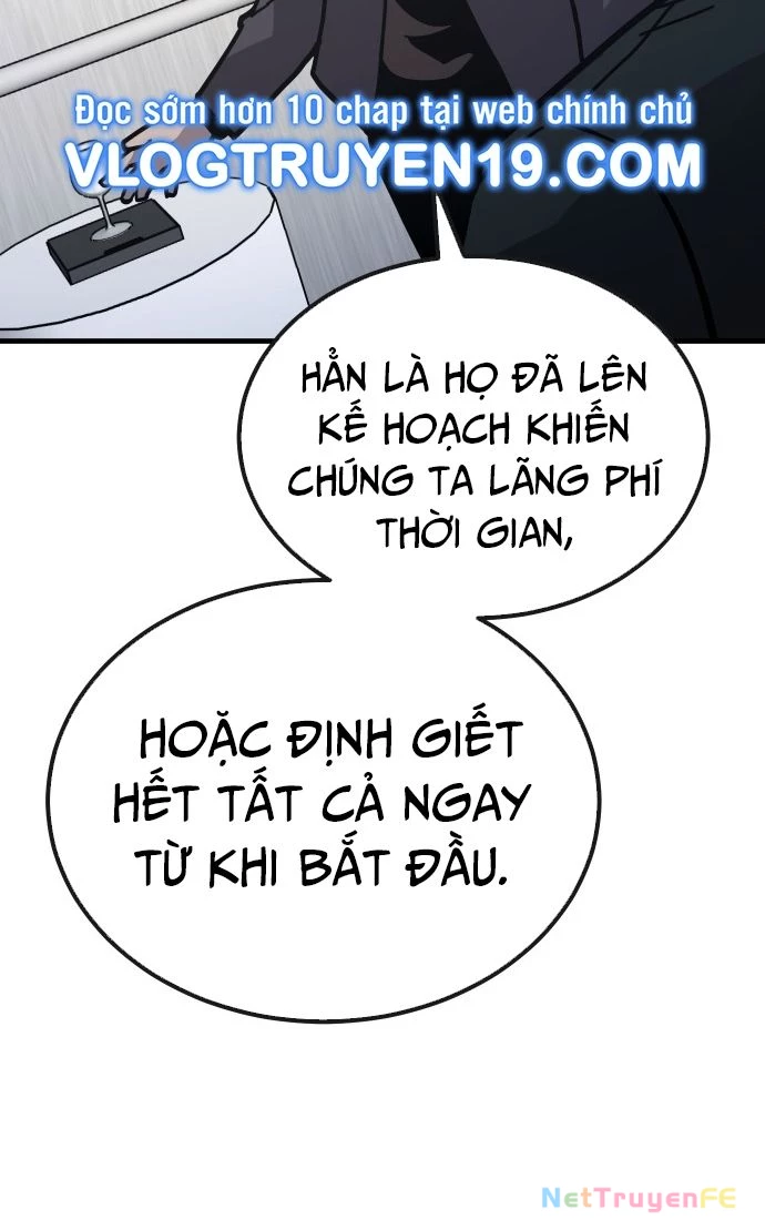 Nôn Tiền Ra Chapter 47 - Trang 70