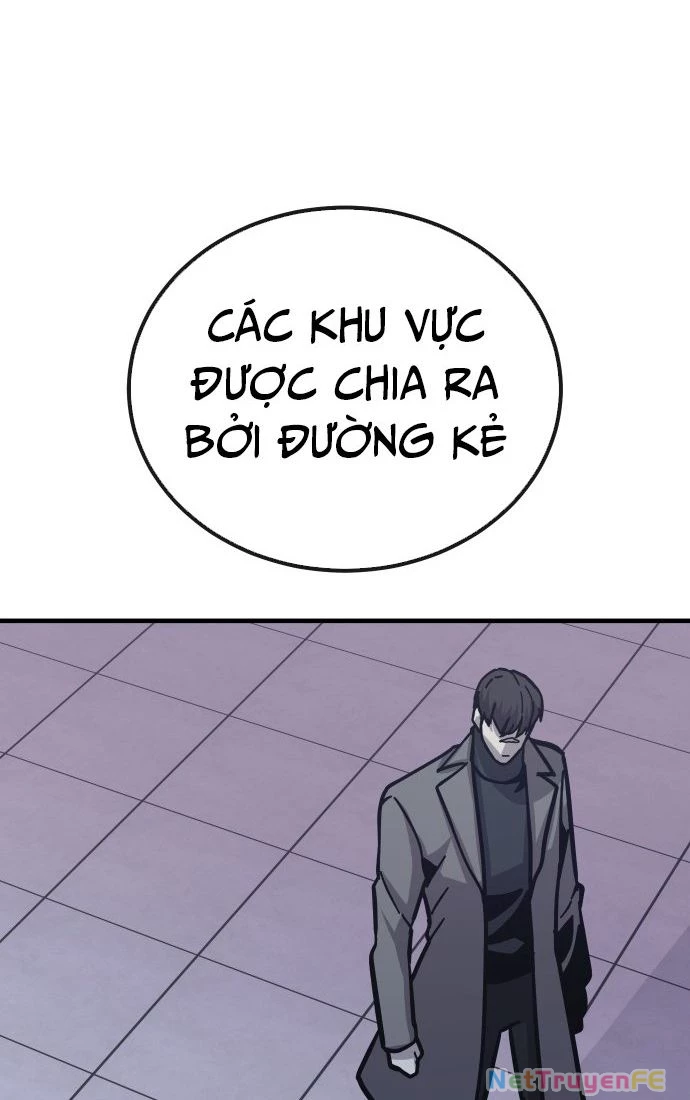 Nôn Tiền Ra Chapter 47 - Trang 28