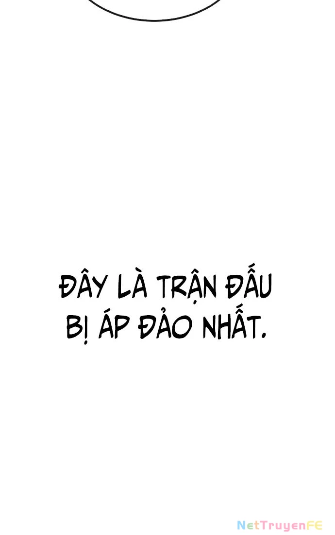 Nôn Tiền Ra Chapter 40 - Trang 148