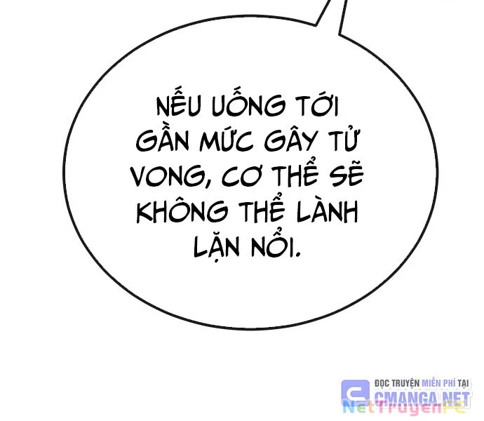 Nôn Tiền Ra Chapter 47 - Trang 44