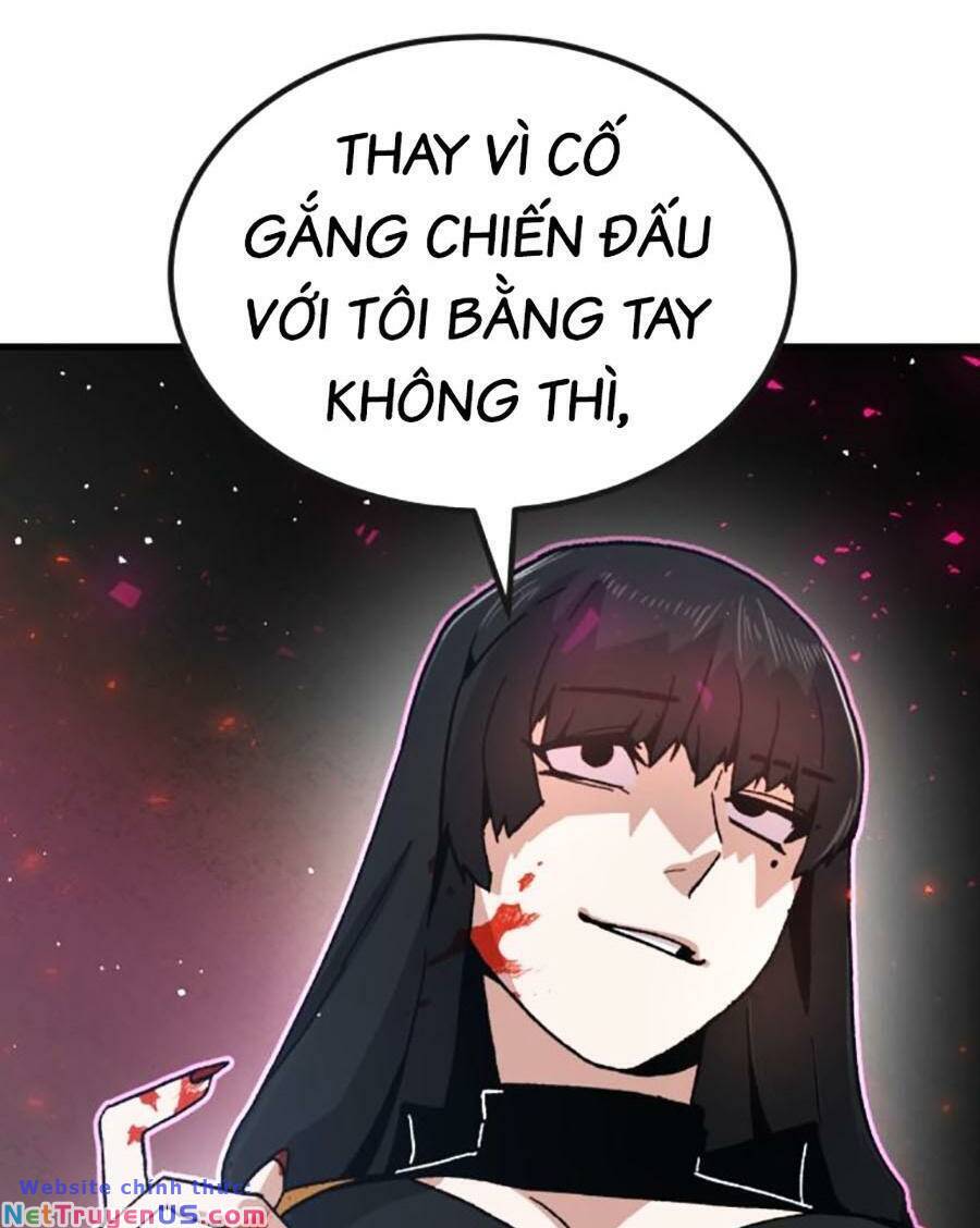 Nôn Tiền Ra Chapter 29 - Trang 41