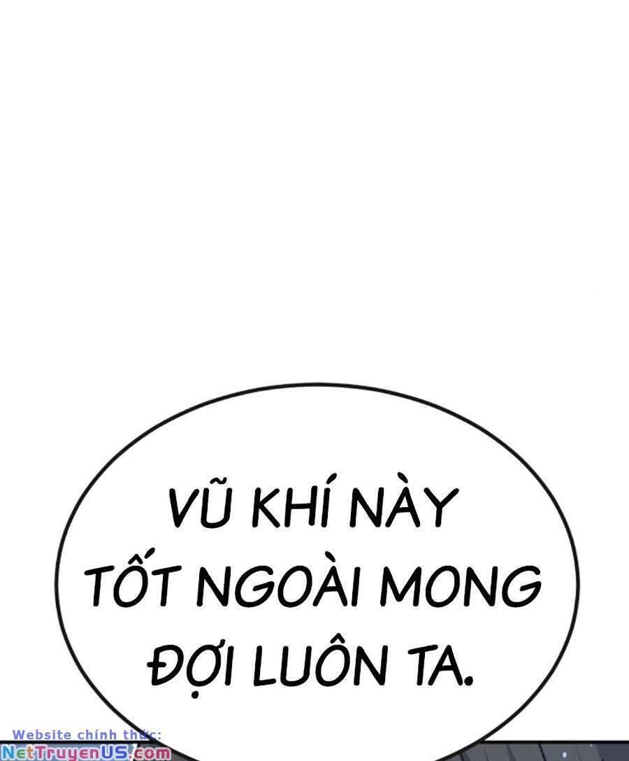 Nôn Tiền Ra Chapter 24 - Trang 64