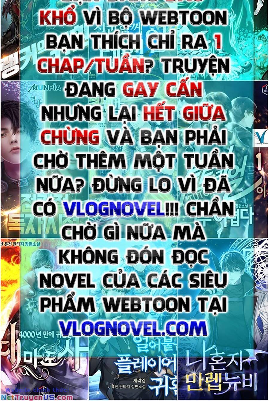 Nôn Tiền Ra Chapter 24 - Trang 59