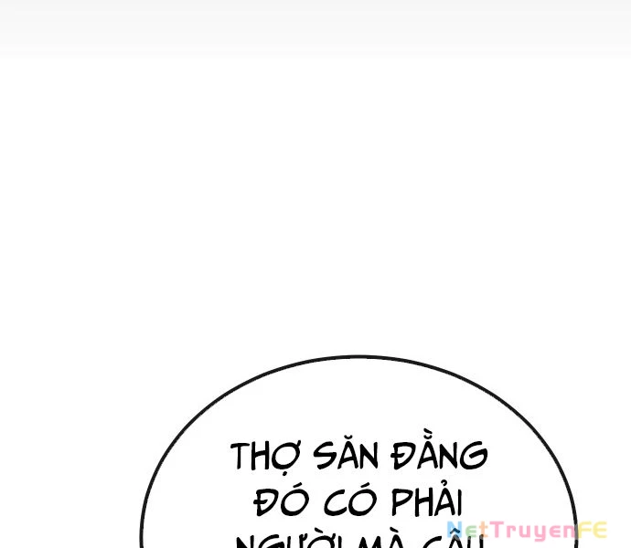 Nôn Tiền Ra Chapter 47 - Trang 24