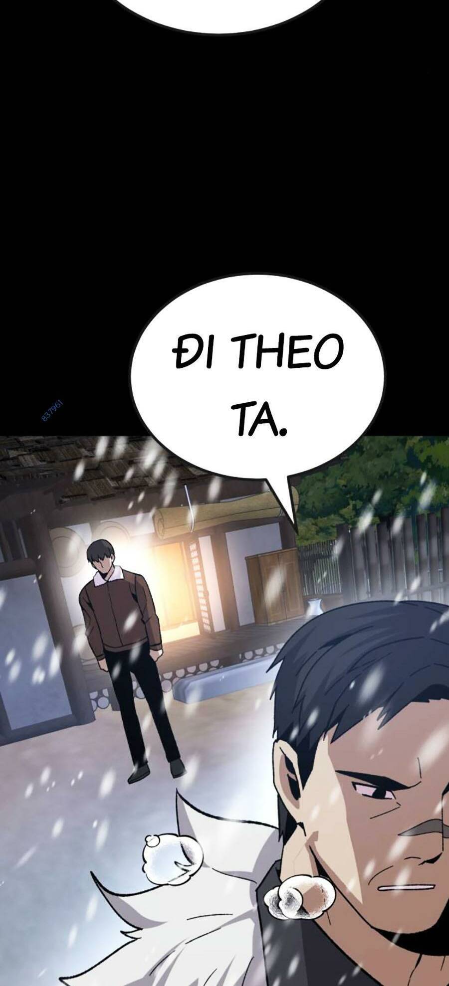 Nôn Tiền Ra Chapter 25 - Trang 65