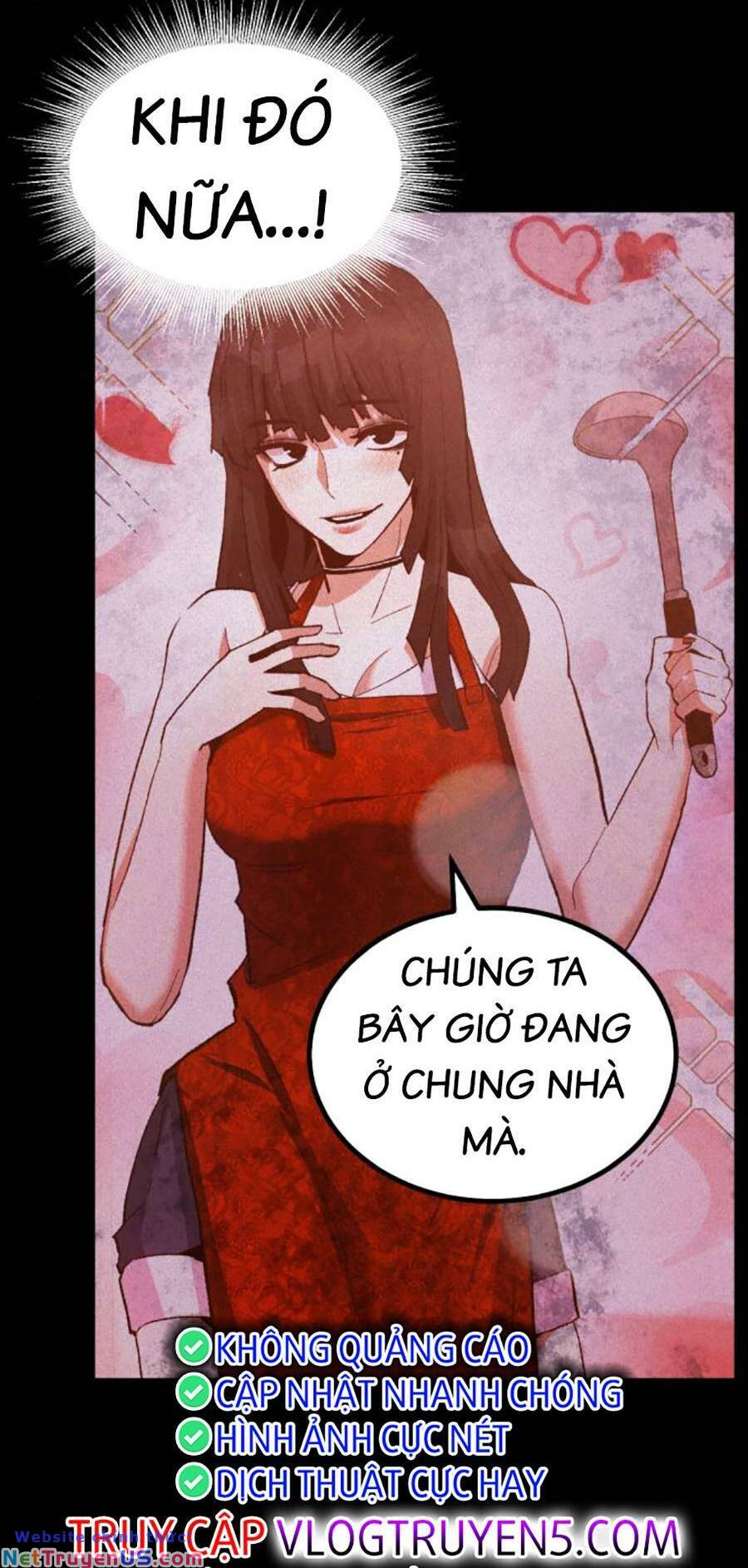 Nôn Tiền Ra Chapter 27 - Trang 16