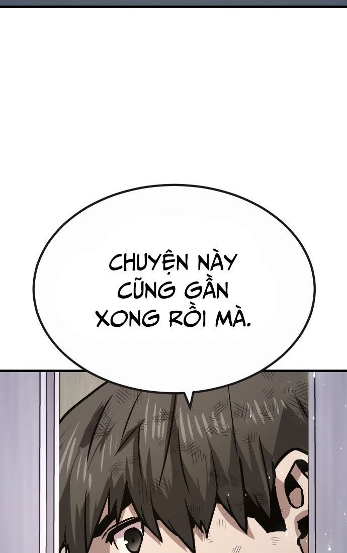 Nôn Tiền Ra Chapter 53 - Trang 30