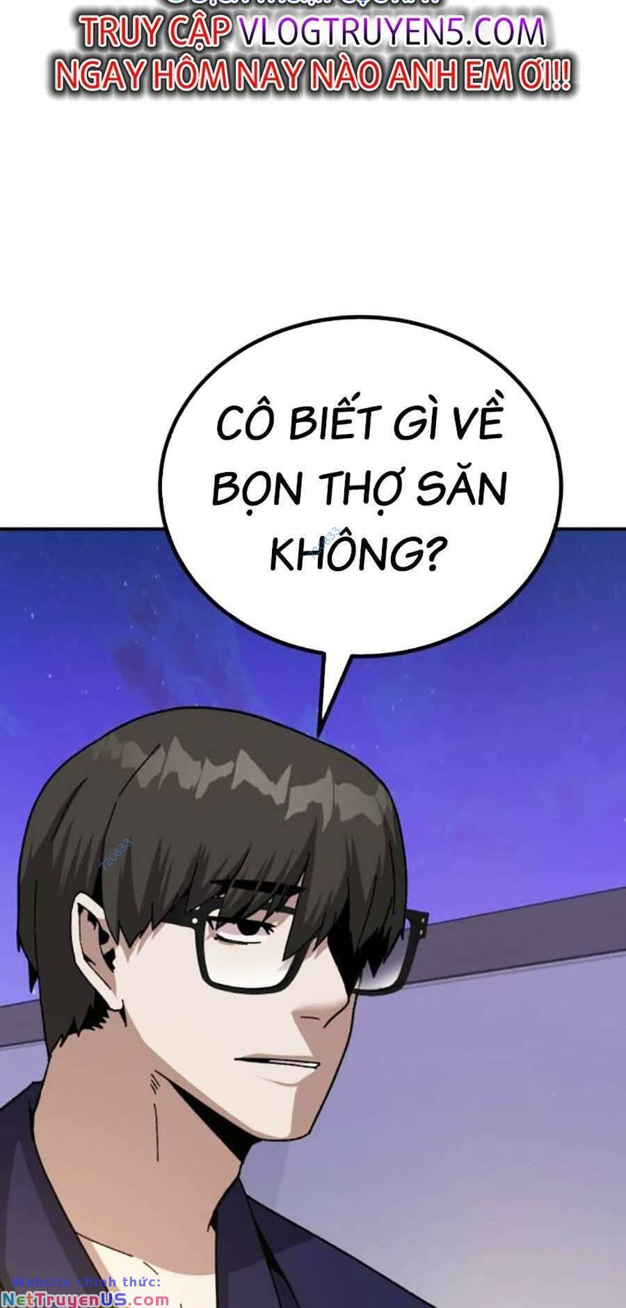 Nôn Tiền Ra Chapter 21 - Trang 33