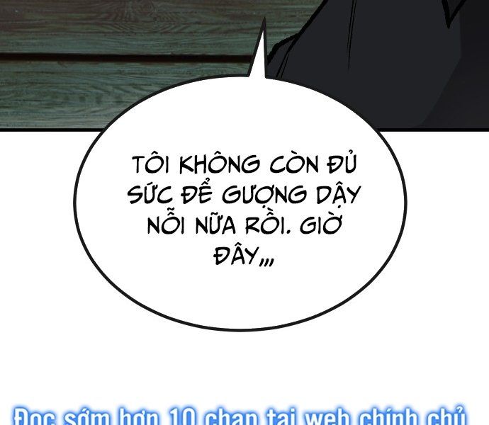 Nôn Tiền Ra Chapter 55 - Trang 39