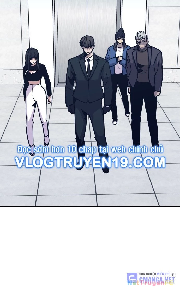 Nôn Tiền Ra Chapter 47 - Trang 32