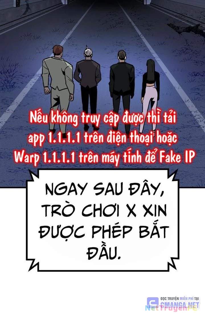 Nôn Tiền Ra Chapter 43 - Trang 191