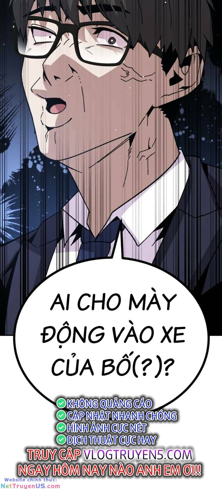 Nôn Tiền Ra Chapter 21 - Trang 77