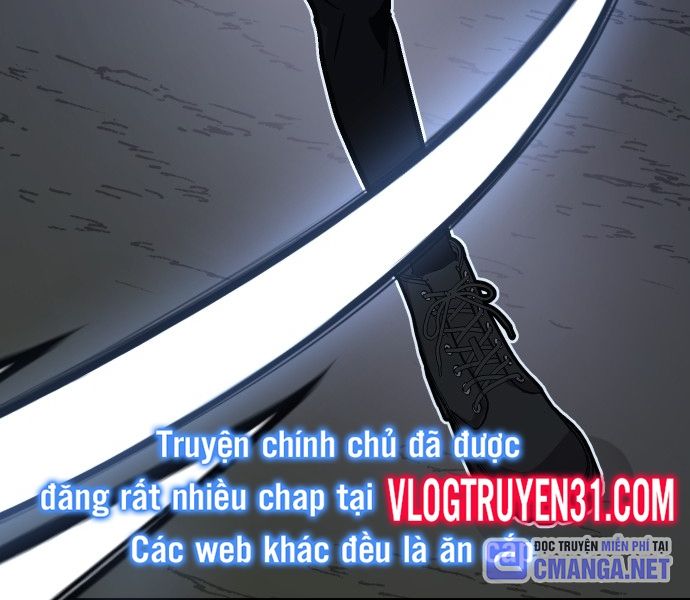 Nôn Tiền Ra Chapter 51 - Trang 29