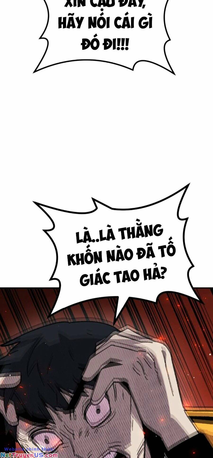 Nôn Tiền Ra Chapter 27 - Trang 34