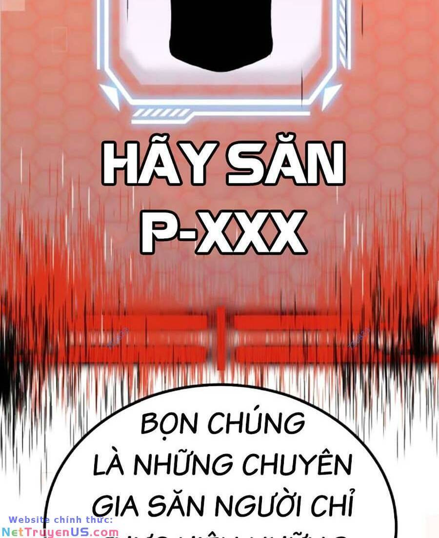 Nôn Tiền Ra Chapter 21 - Trang 44