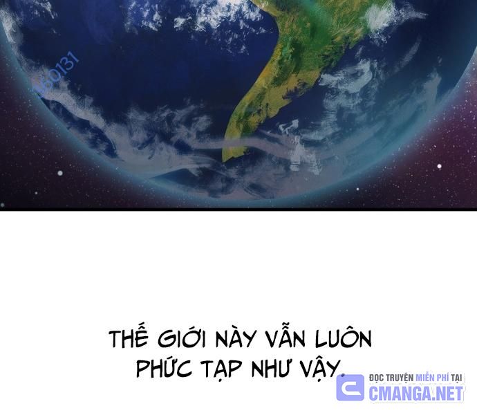 Nôn Tiền Ra Chapter 55 - Trang 164