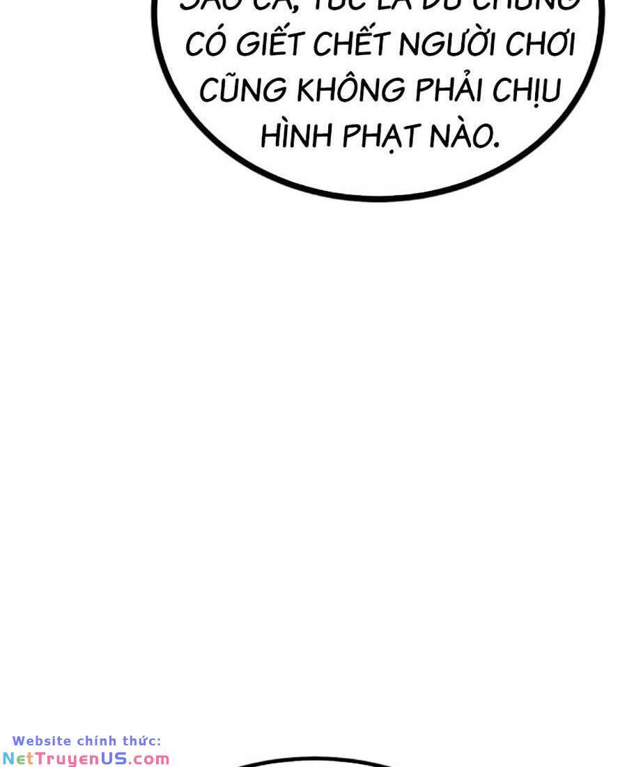 Nôn Tiền Ra Chapter 21 - Trang 41