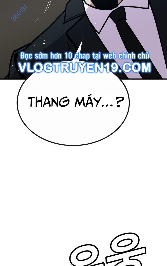 Nôn Tiền Ra Chapter 49 - Trang 160