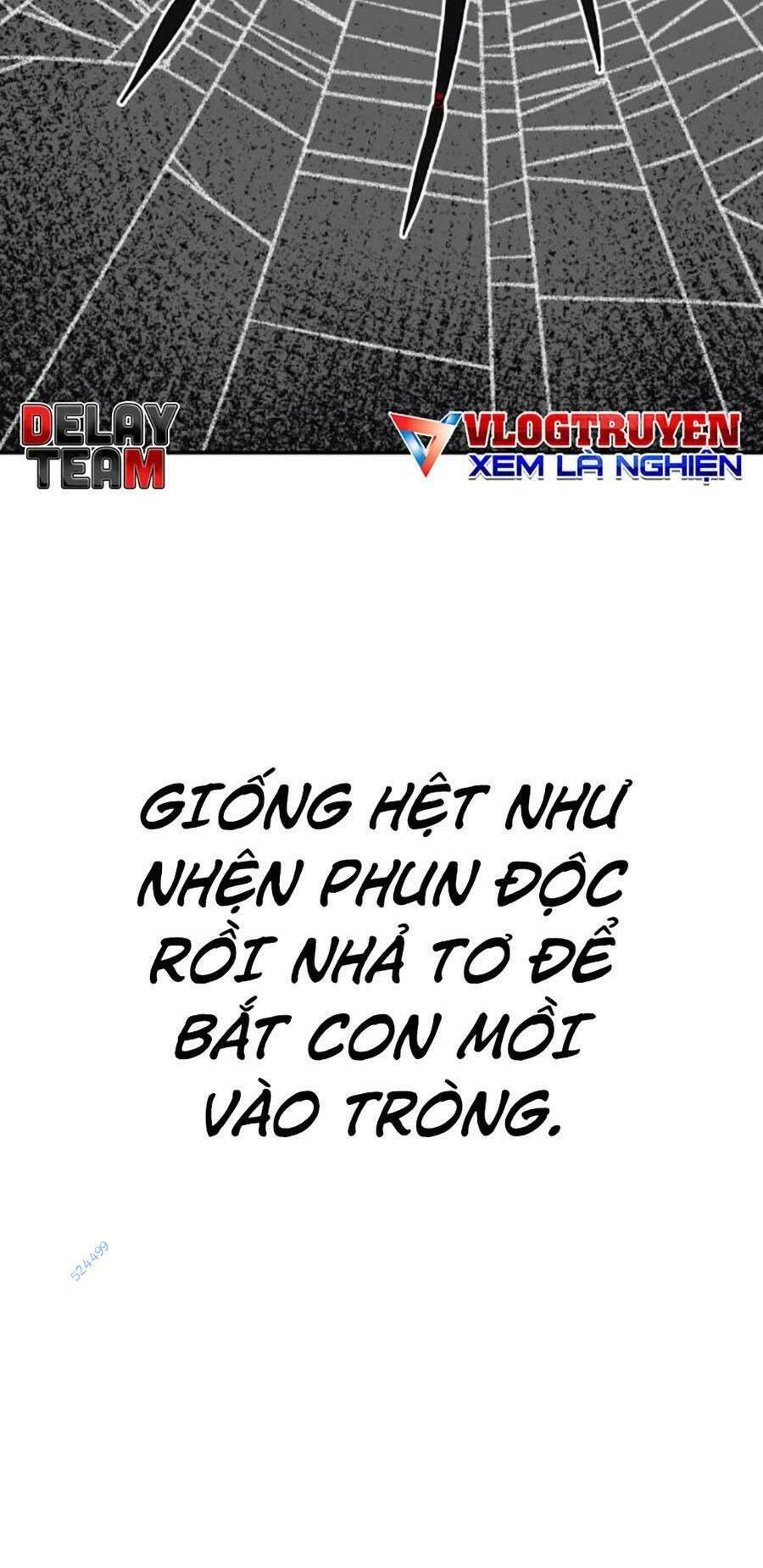 Nôn Tiền Ra Chapter 22 - Trang 61