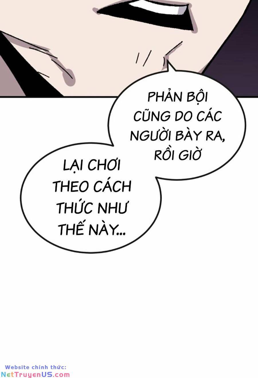 Nôn Tiền Ra Chapter 29 - Trang 147