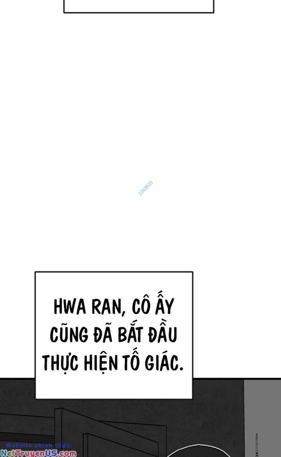 Nôn Tiền Ra Chapter 29 - Trang 85