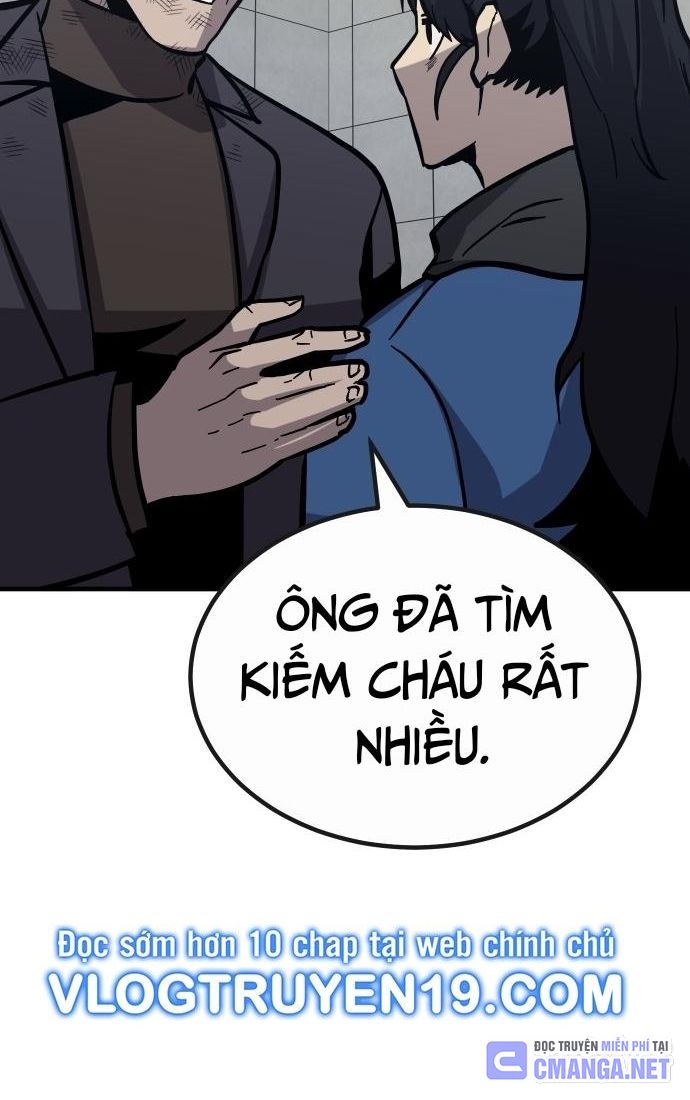 Nôn Tiền Ra Chapter 45 - Trang 158