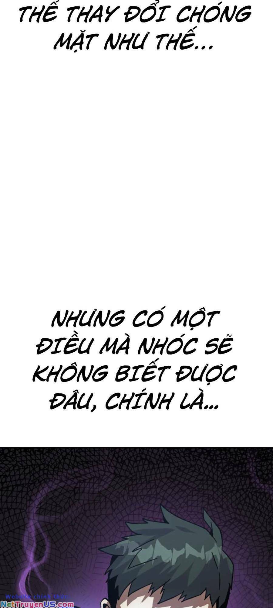 Nôn Tiền Ra Chapter 19 - Trang 102