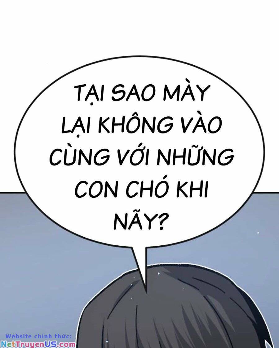 Nôn Tiền Ra Chapter 26 - Trang 166