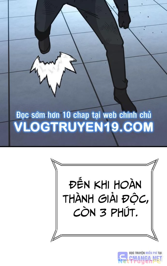 Nôn Tiền Ra Chapter 47 - Trang 191