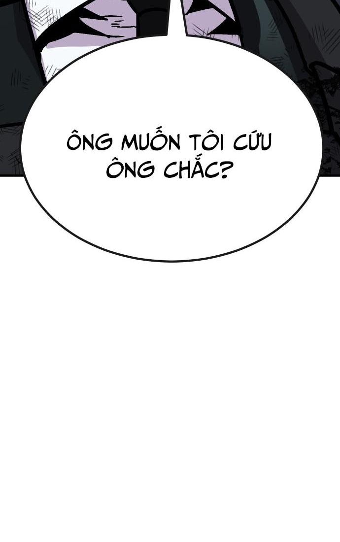 Nôn Tiền Ra Chapter 53 - Trang 181