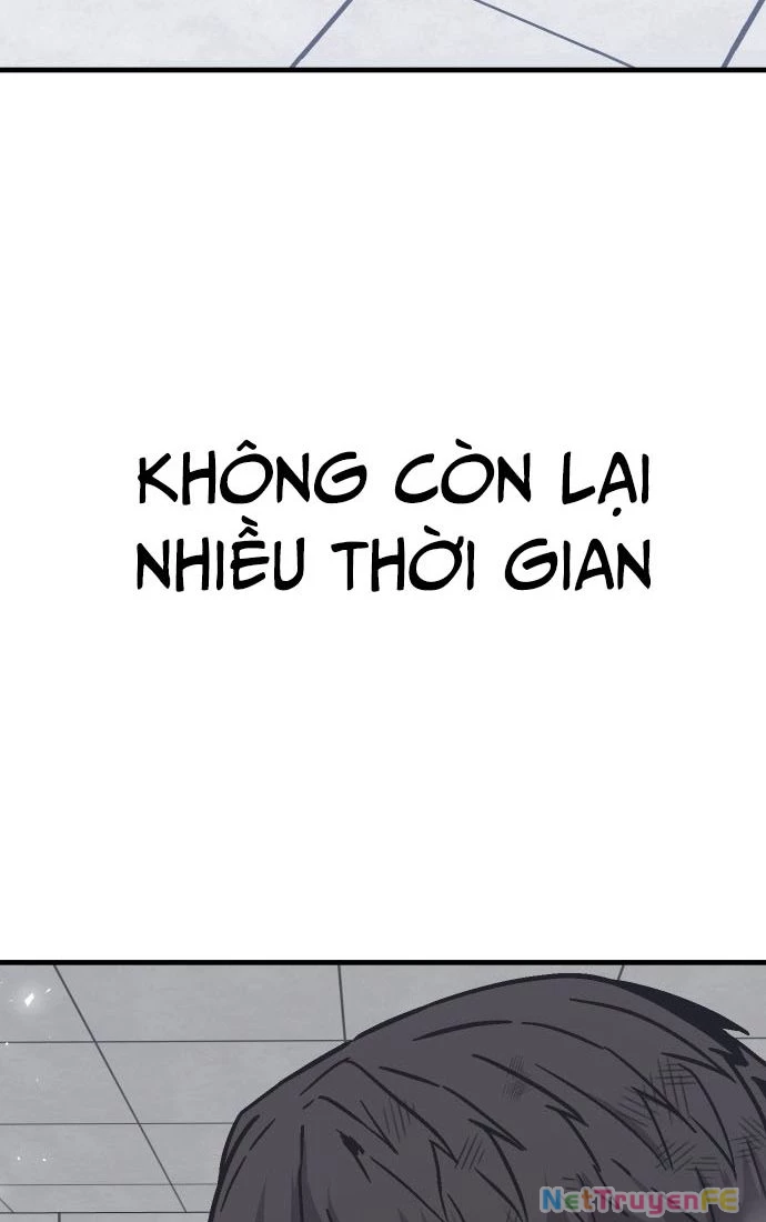 Nôn Tiền Ra Chapter 48 - Trang 15