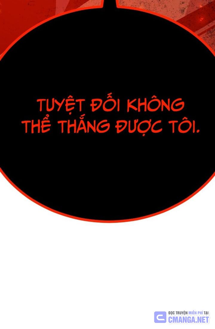 Nôn Tiền Ra Chapter 41 - Trang 11